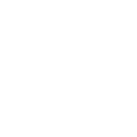 bohemicas logo blanco