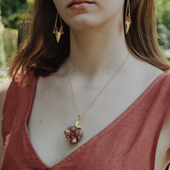 pendientes-cristales