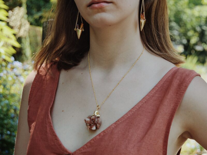 crystal-earrings